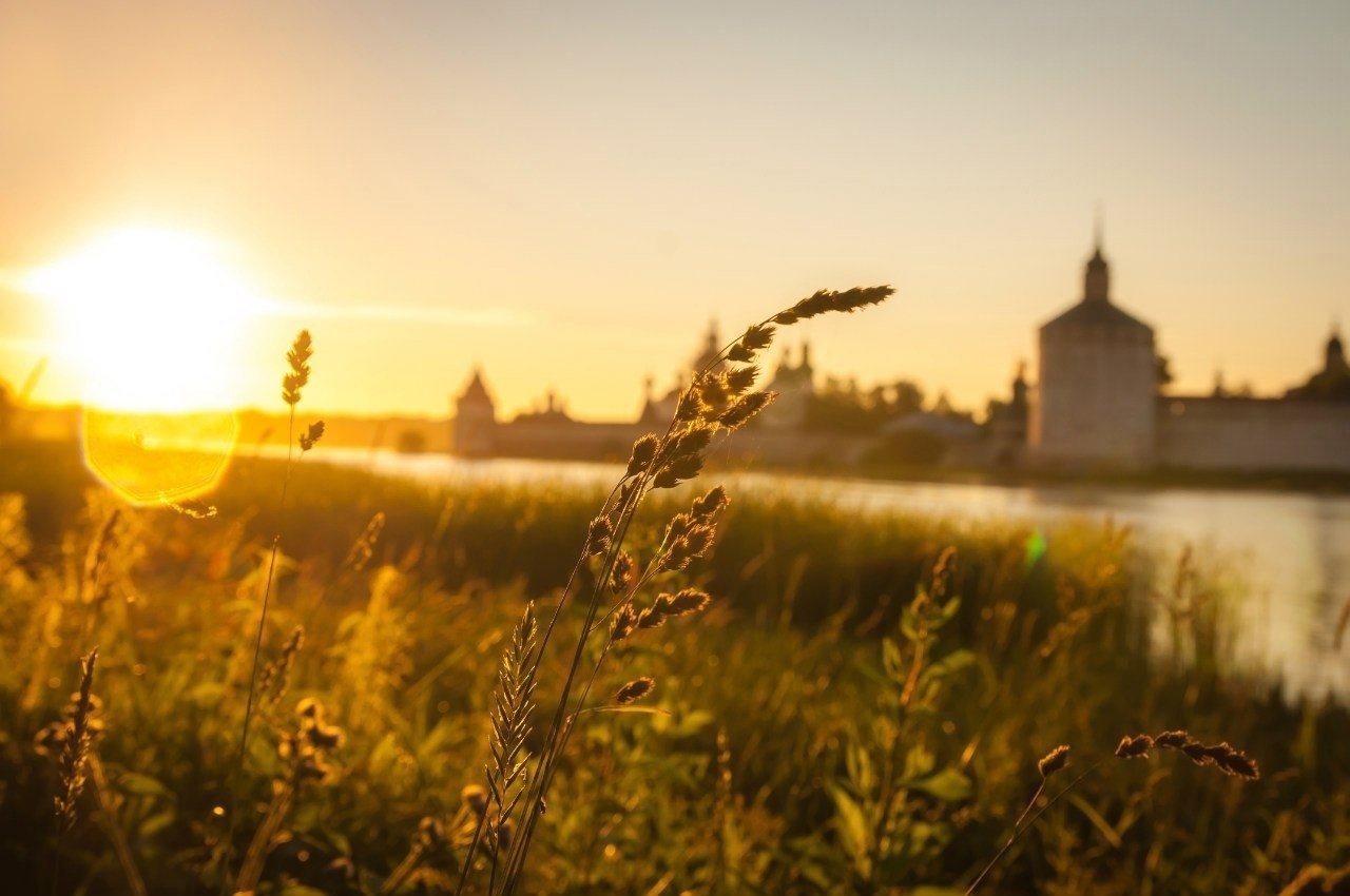 в доте видел смысл жить мне фото 20