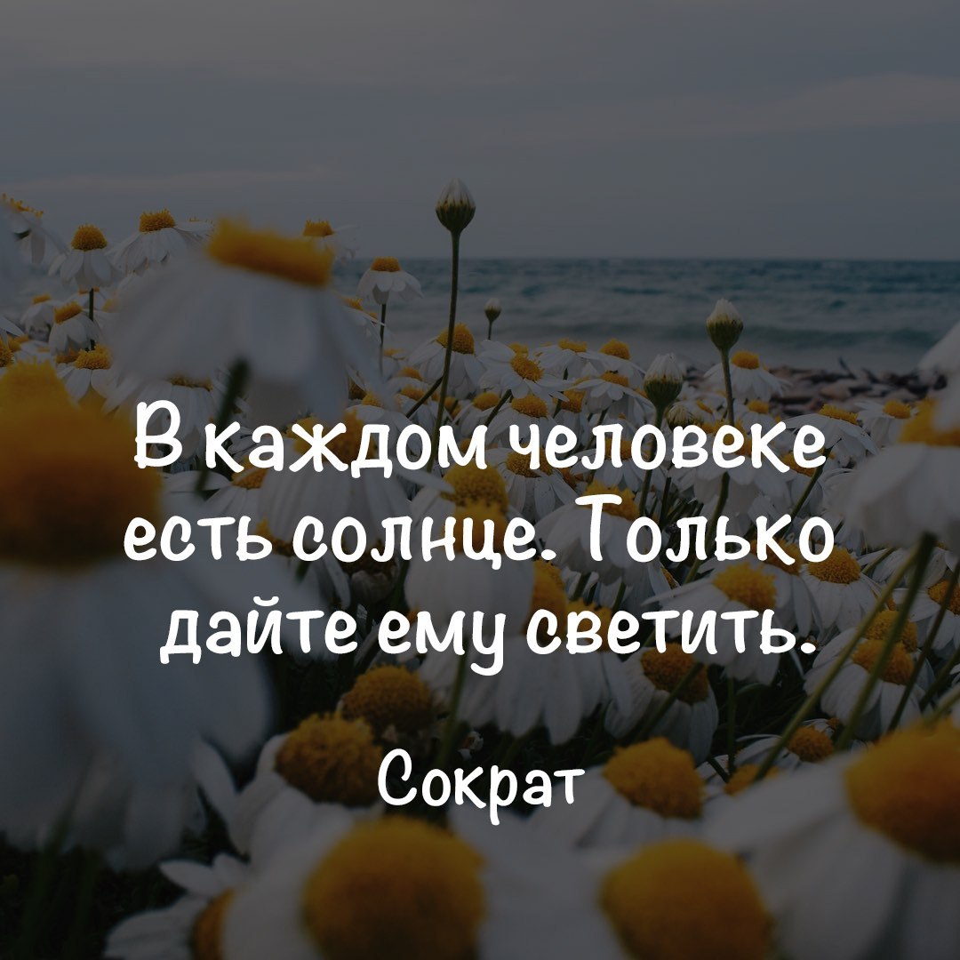 Лишь только солнце. Цитаты про солнце. Солнечные цитаты. В каждом человеке солнце. Солнце высказывания цитаты.