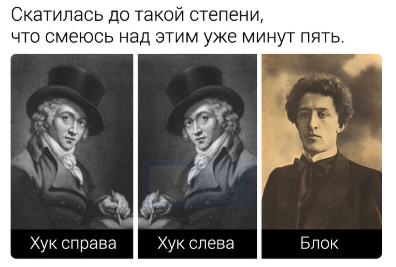 Жизнь и воротник что высмеивает автор. Литературные мемы. Мемы про литературу. Шутки про классику литературы. Русская литература мемы.