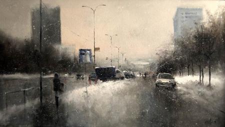 громко пишущий. пишите громче я вас не слышу. громко пишущий. громко пишущий. громко пишущий.